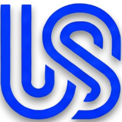 US